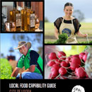 front cover local food capability guide