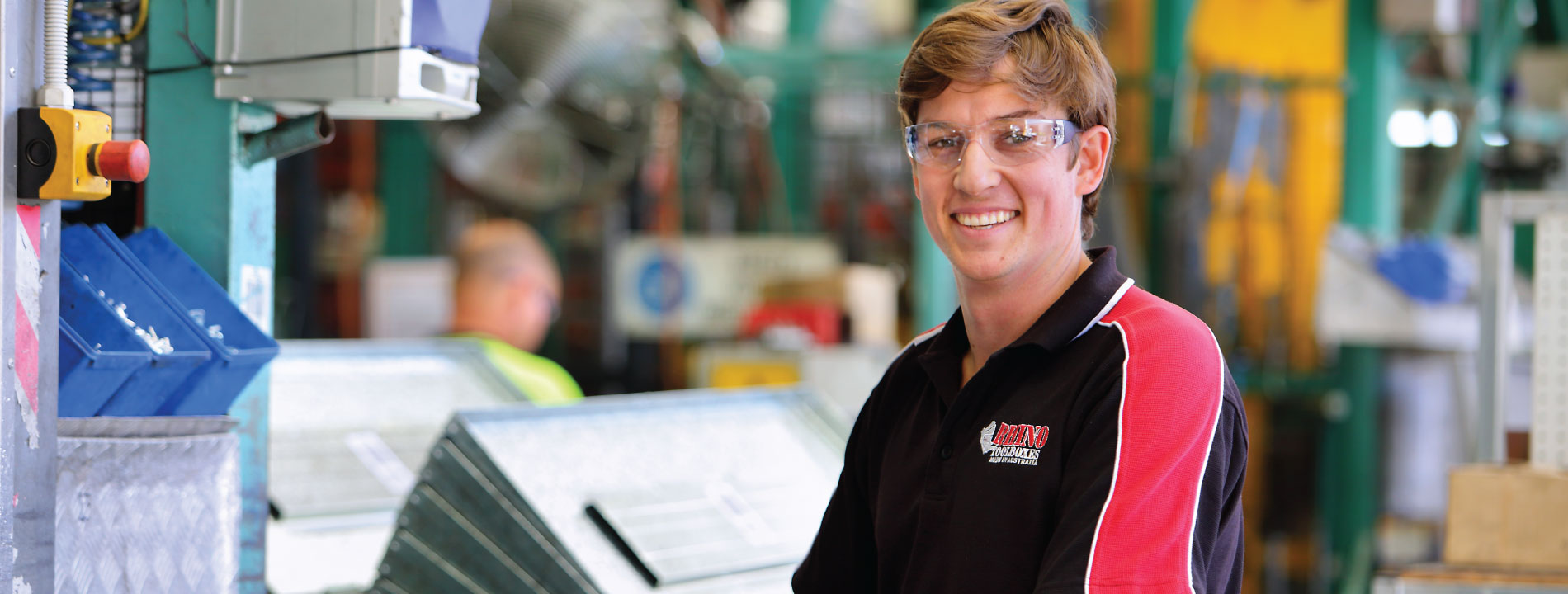 Local jobs portal popular with jobseekers Logan Office of Economic