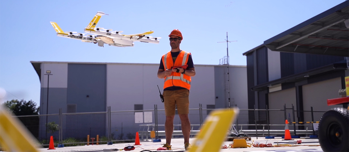 Global businesses invest in Logan Logan Office of Economic Development