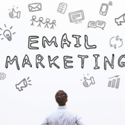 Email Marketing