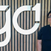 Vu Tran Go1