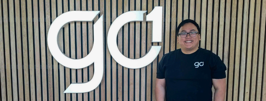 Vu Tran Go1