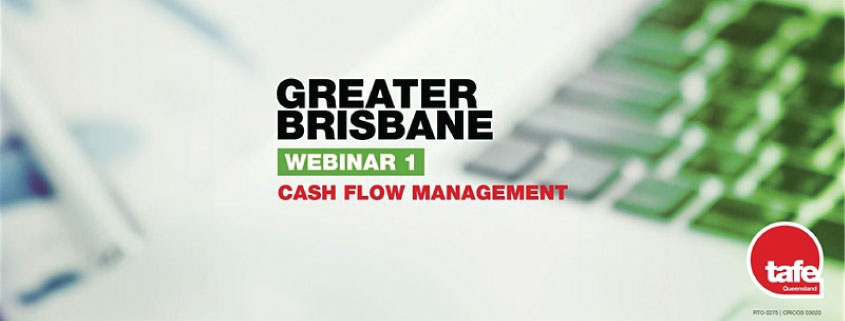 21+ Tafe Owner Builder Course Qld Pictures