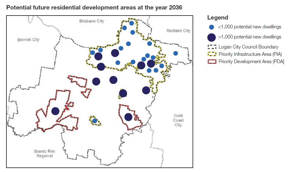 Potential-future-residential-development-areas-2036