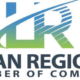 Logan Regional Chamber of Commerce logo