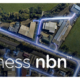 business nbn
