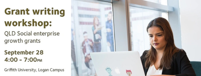 Explain how the government is contributing towards poverty alleviation in social grants image