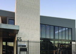 Logan Central Community Mental Health and Addiction Centre