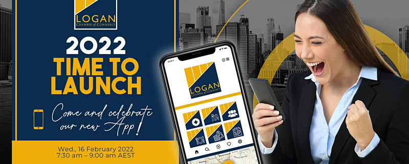 Logan-Chamber-of-Commerce-App