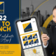 Logan-Chamber-of-Commerce-App