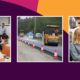 Supplying-goods-and-services-to-council