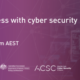 Image_Cyber Security workshop hero banner