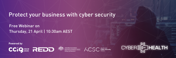 Image_Cyber Security workshop hero banner