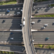 Image_Logan Highway with cars