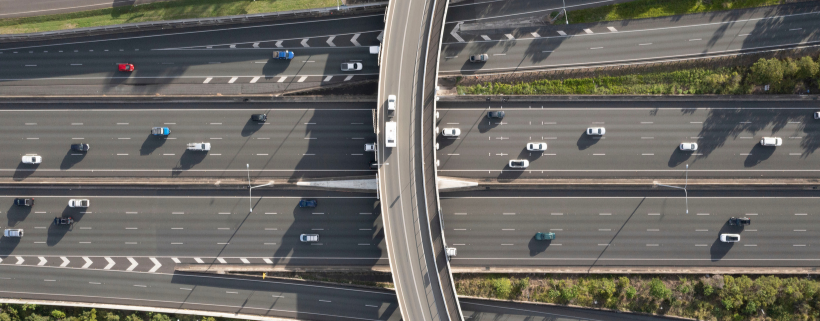 Image_Logan Highway with cars