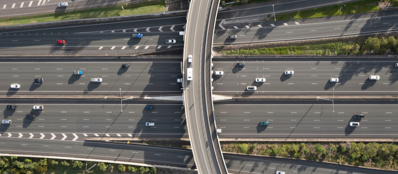 Image_Logan Highway with cars