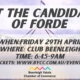 Image_Australian flag in the background with event details