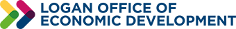 Logan Office of Economic Development