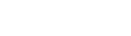 Logan Office of Economic development and Logan City Council joint logo