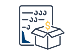 icon_product auditing