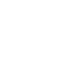 linkedin logo