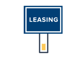 Icon_Leasing Sign