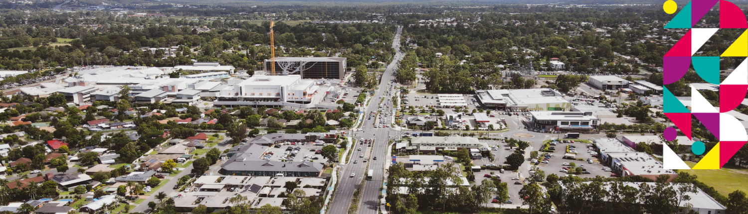 Image_Drone shot of Meadowbrook