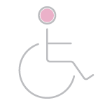accessibility icon