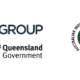 Aigroup, Australian Inustry & Defence Network and Queensland Government logos