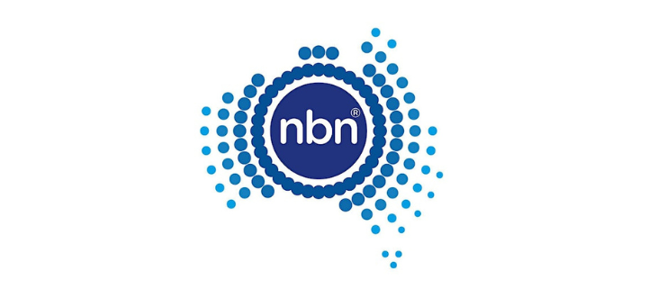 nbn logo