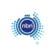 nbn logo