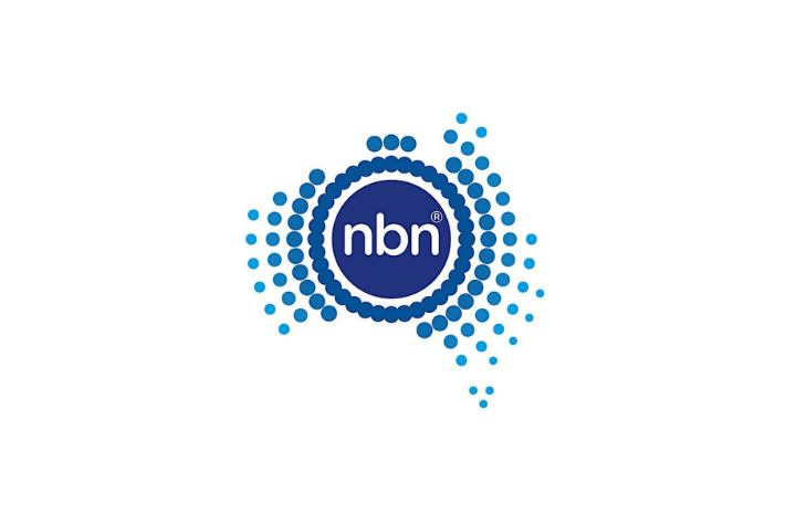 nbn logo