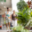 Couple waling on Croydon Road